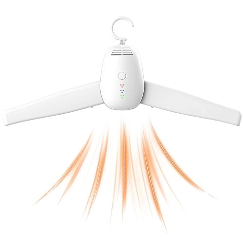 Travel Dryer