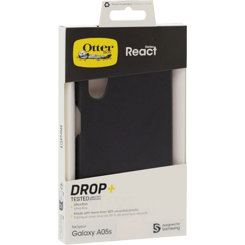 React Back Cover Mobile Case for Samsung Galaxy S24 FE