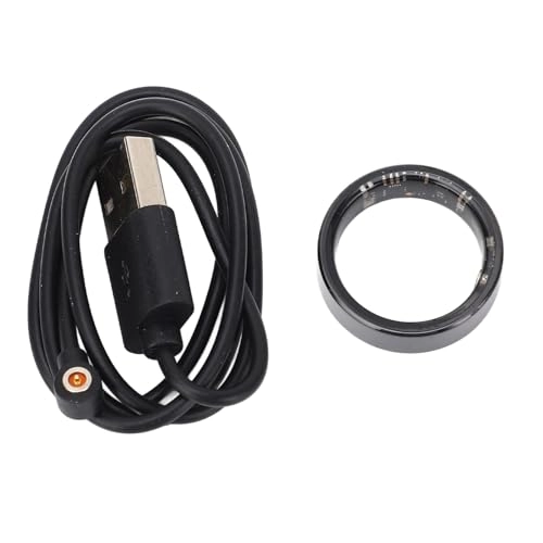 rgvsgf3xdh-13 - 10 Size