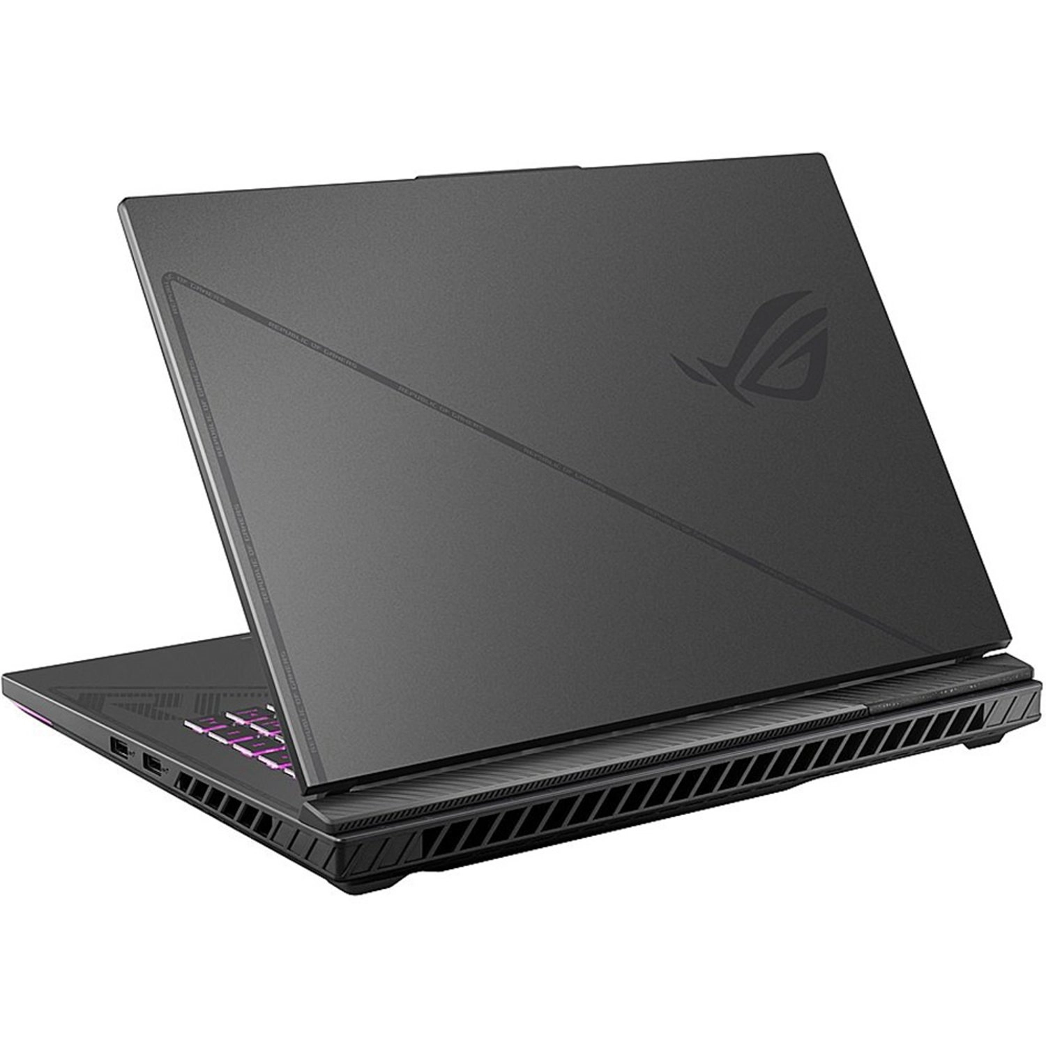 ROG Strix G16 G614J - 16'' Core i9-13980HX 16GB DDR5 1TB SSD