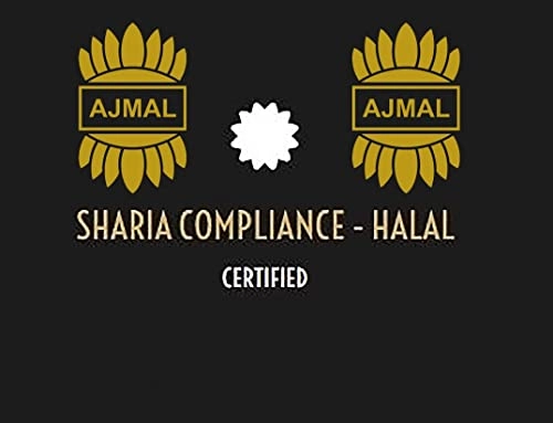 Musc In Love Eau de Parfum 14 ml + Perfume Oil 12 ml Bundle