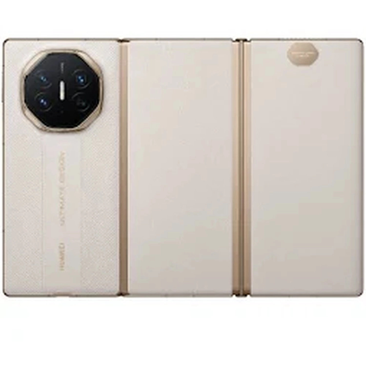 Mate XT - 16 gigabyte 1000 gigabyte