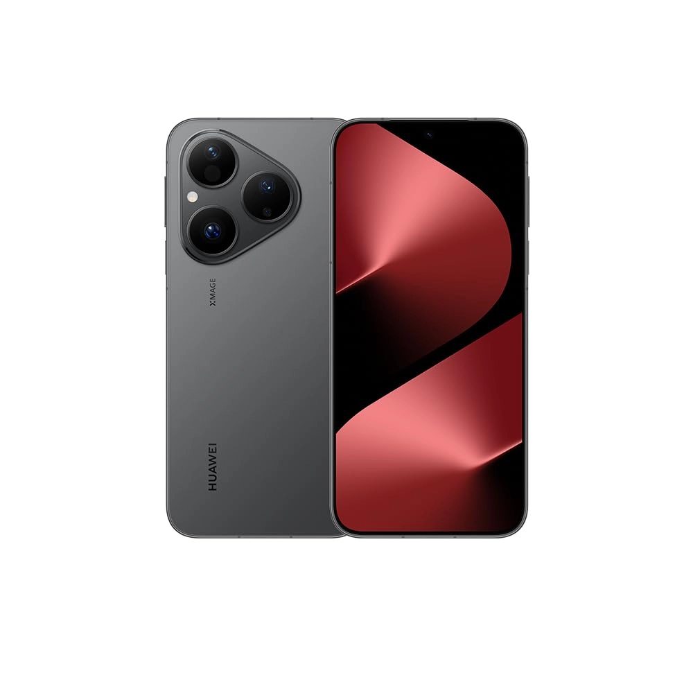 Pura 80 - 12GB 256GB