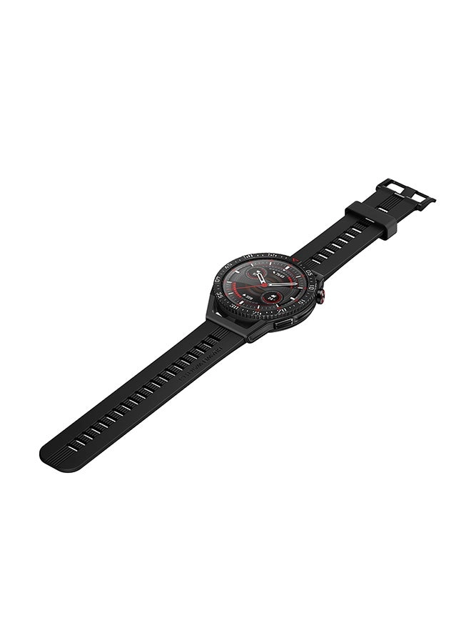 Watch GT3 SE GPS