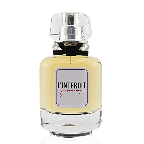 L'INTERDIT Eau de Parfum 50 ml