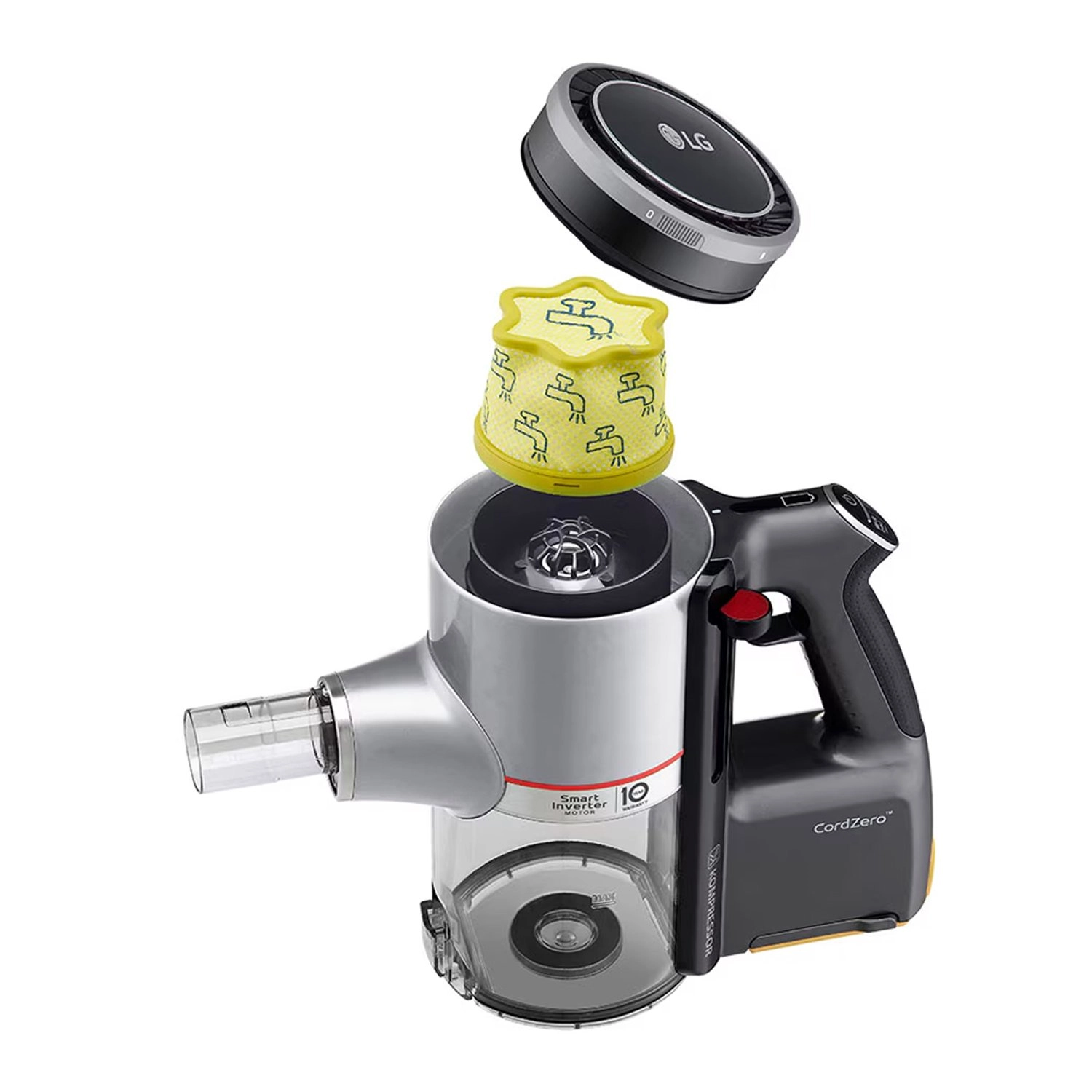 A9K-CORE - 120 minutes