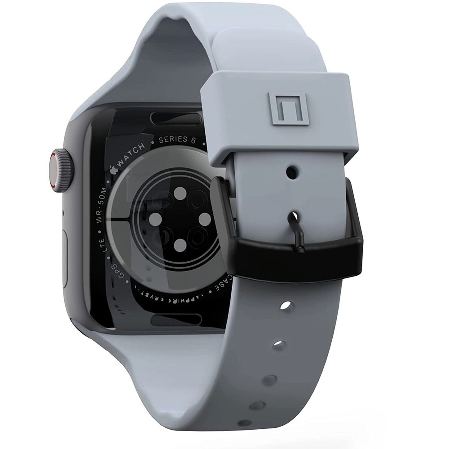 Aurora Watch Strap for Apple Watch - 44/42mm