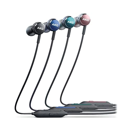 AKG Y100 Wireless Earbud