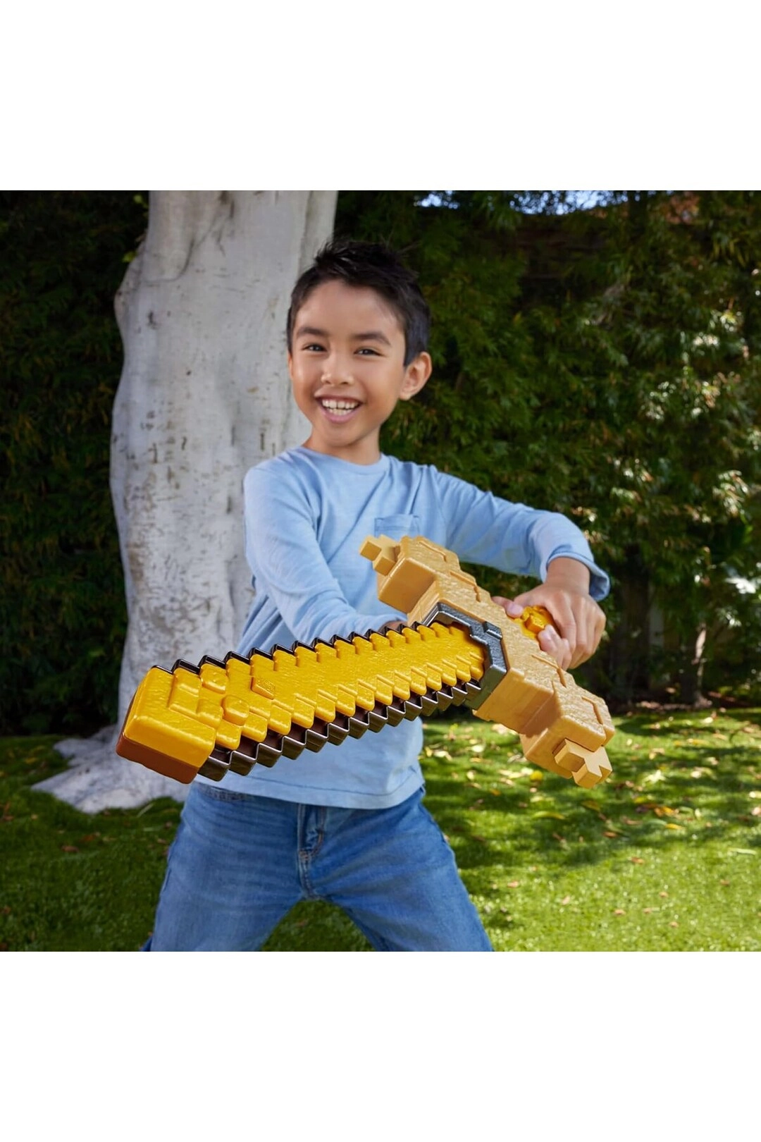 Click And Switch Sword And Pickaxe Roleplay - 1 Piece