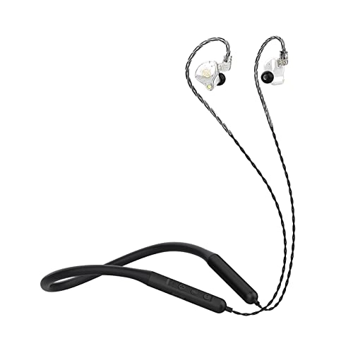 B0BH8YK4WS Wireless Headset