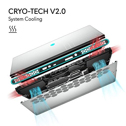 m15 - 15.6'' 1 TB 16 GB 1 TB Core i7-1065G7