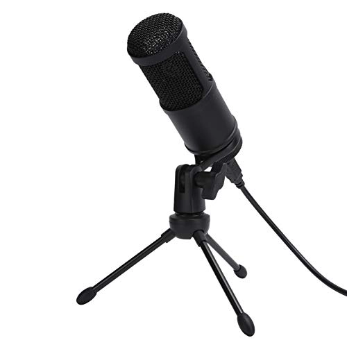 ME3 USB Microphone