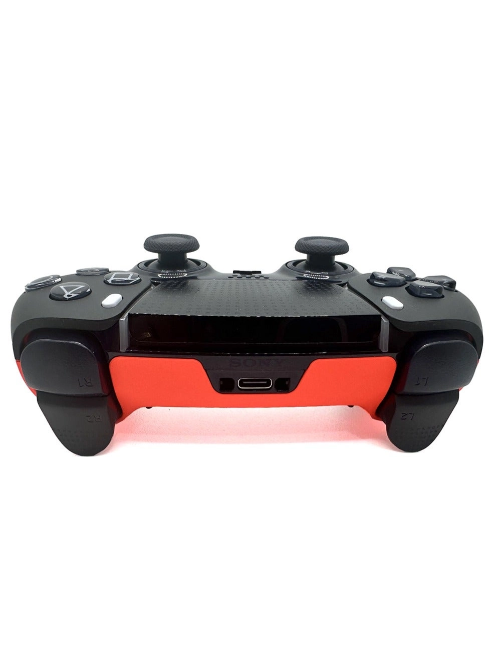 DUAL SENSE WIRELESS CONTROLLER - METALLIC PINK PlayStation 5 (PS5)