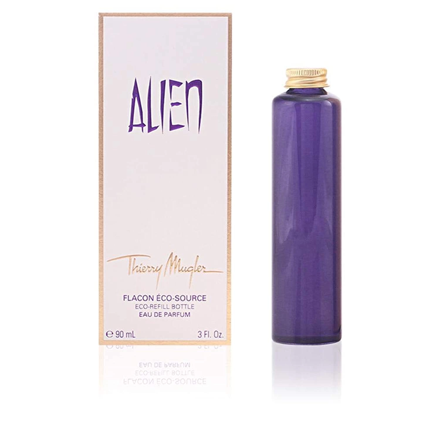 Alien Eau de Parfum 90 ml
