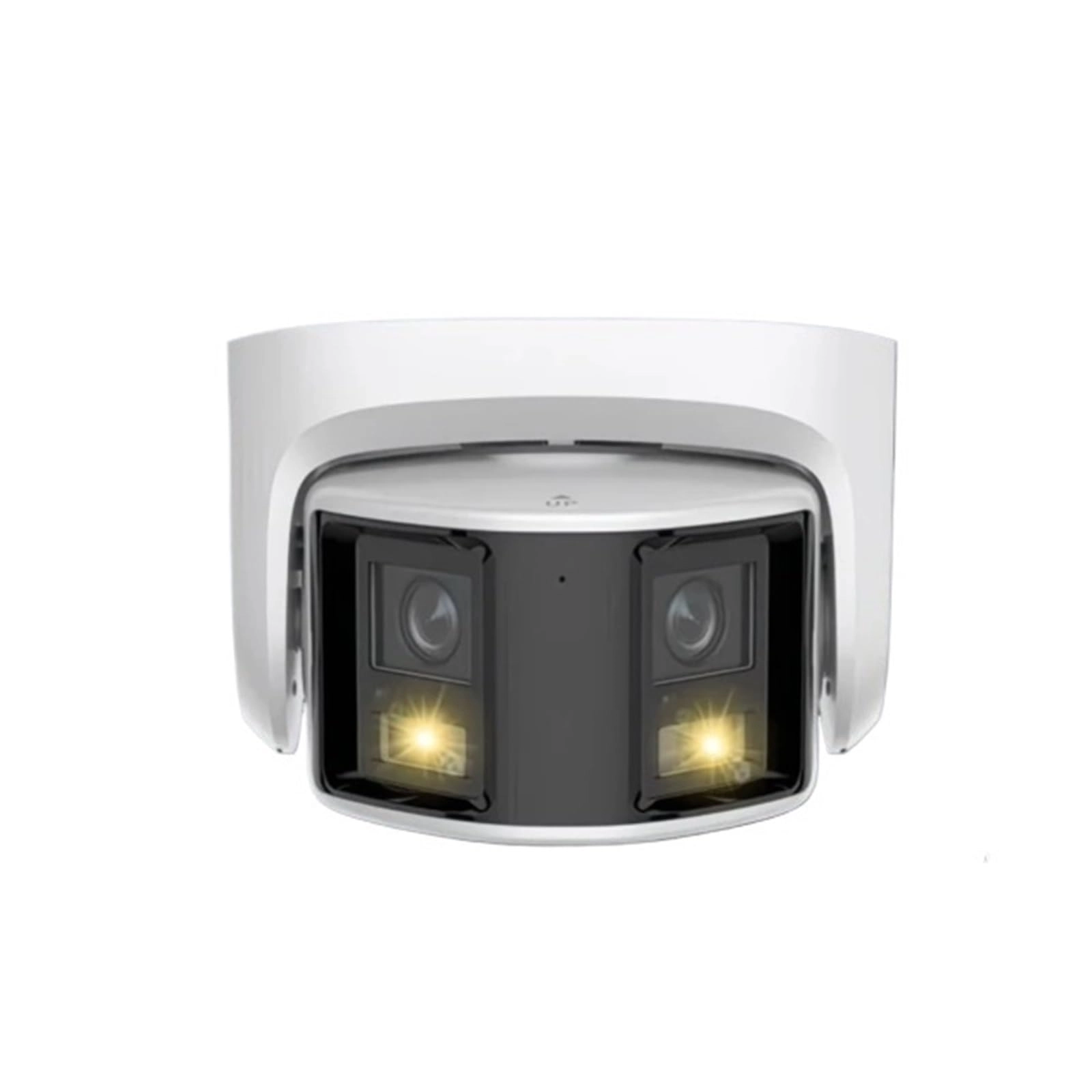 Santiway Home Security Camera 6MP