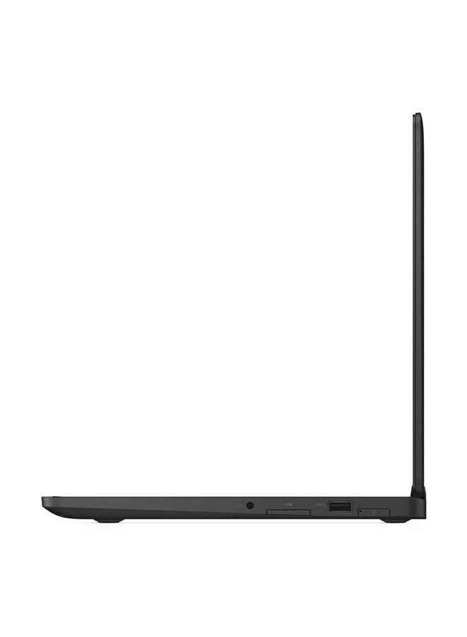 (Renewed) Latitude E7270 - 12.5'' Core i5-6300U 8GB SDRAM 256GB SSD