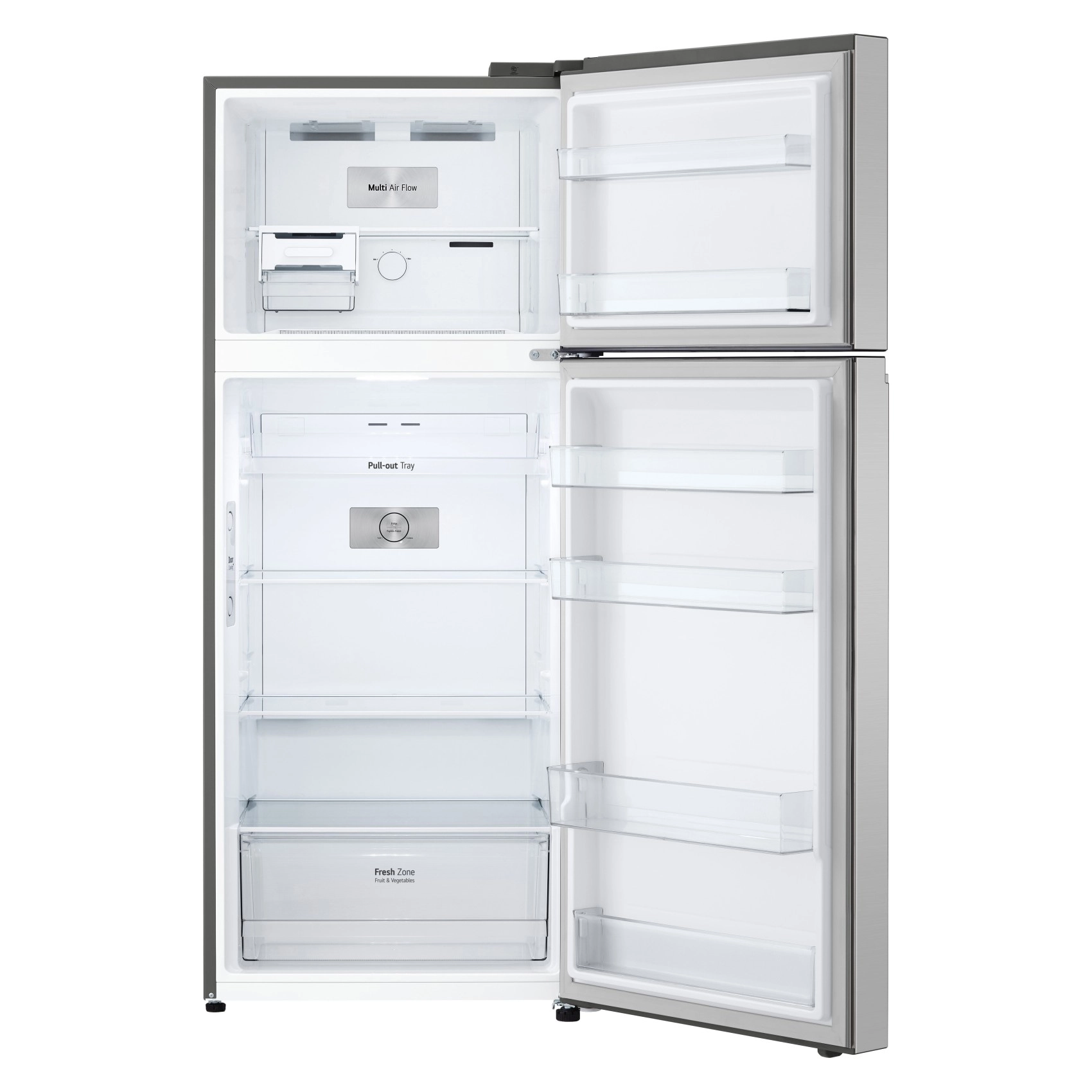Smart Inverter GN-B522PLGB