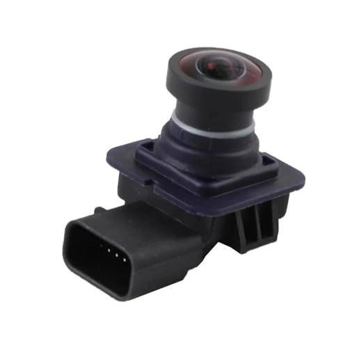 DV4T19G490AB - Night vision Wire