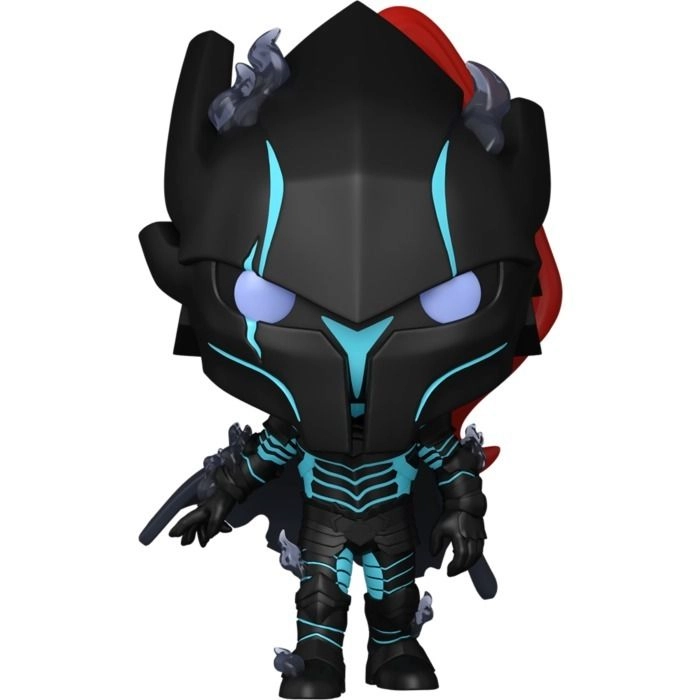 FUNKO Igris - Solo Leveling