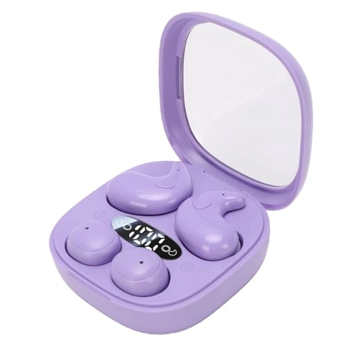 Vikyepmoiunc6fd Wireless Earbud