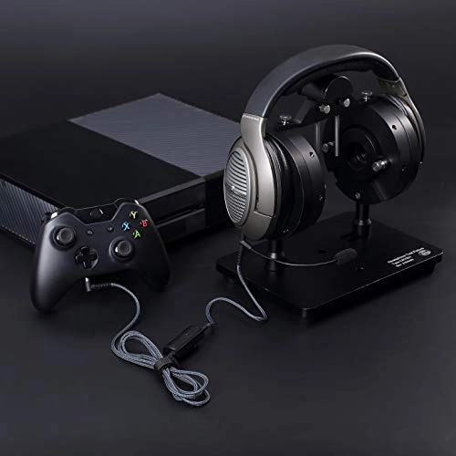 Boompro Gaming Mic 3.5mm-Mini-Jack Microphone