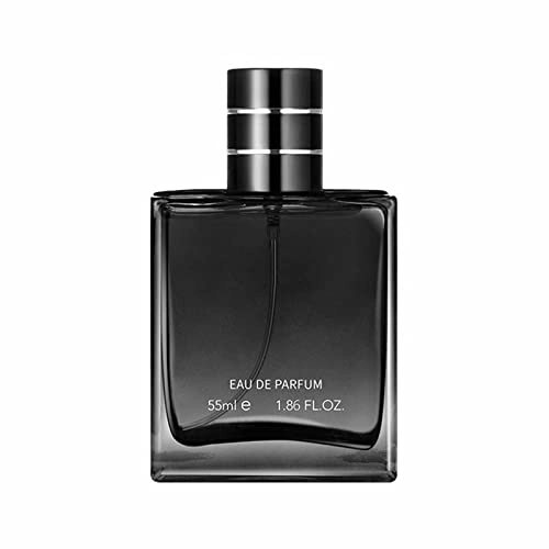 perfume - 55 Milliliters