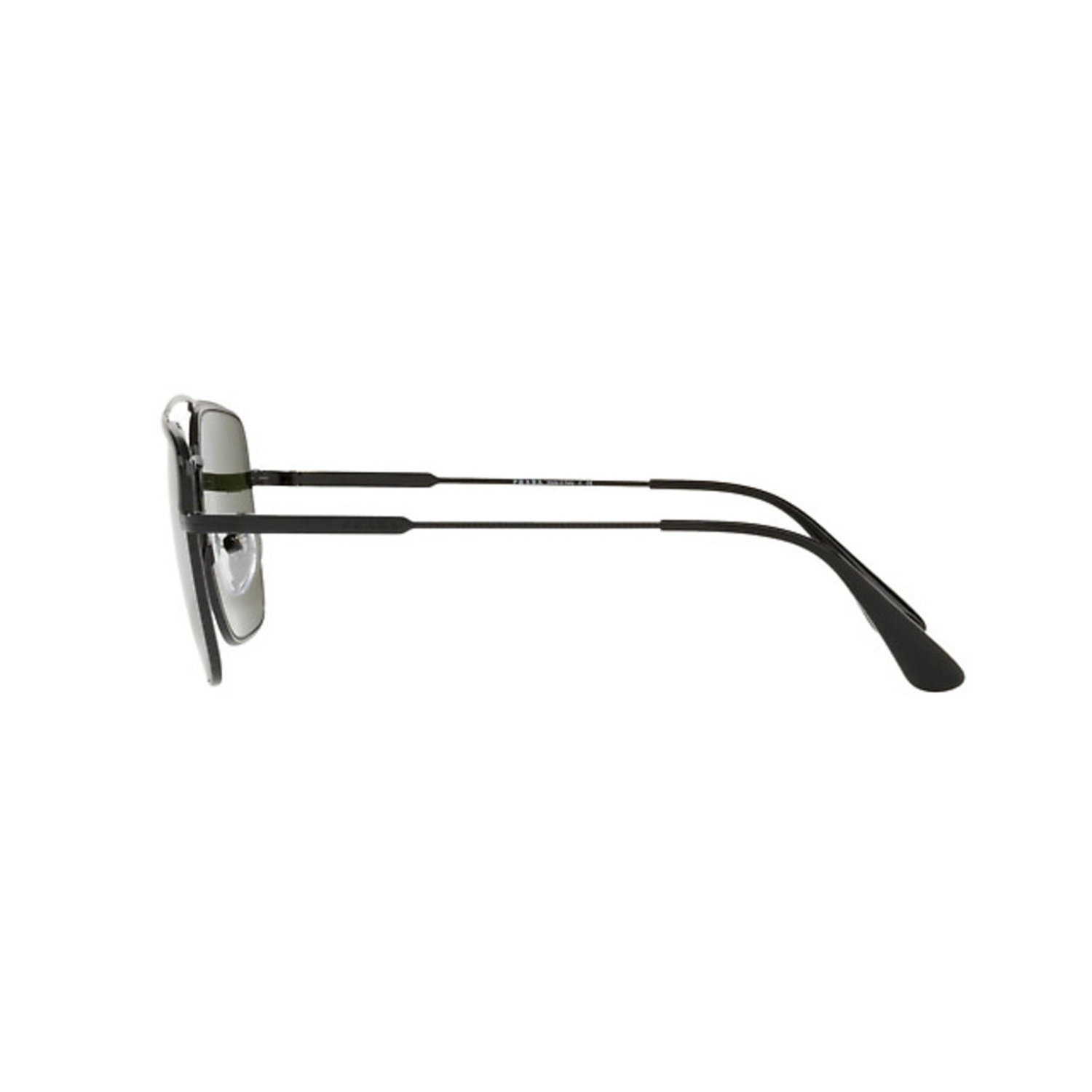 PA-53VS-1AB1I0-59 - 59 millimeter Green