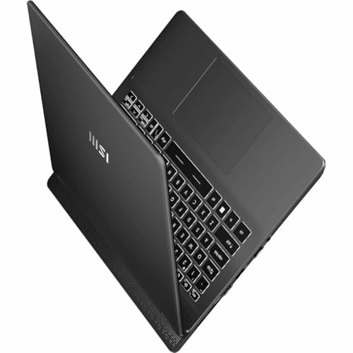 PRE14STU14029 Prestige 14 AI Studio C1V PRE14STU14029 - 14'' Core Ultra 7 155H 32GB DDR5 1 TB SSD