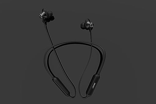 in Ear Bluetooth Neckband Wireless Earbud