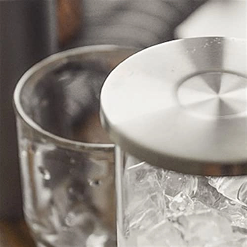 Coffee Pot - 3.5 Liter