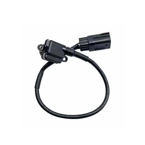 Car Reversing Camera