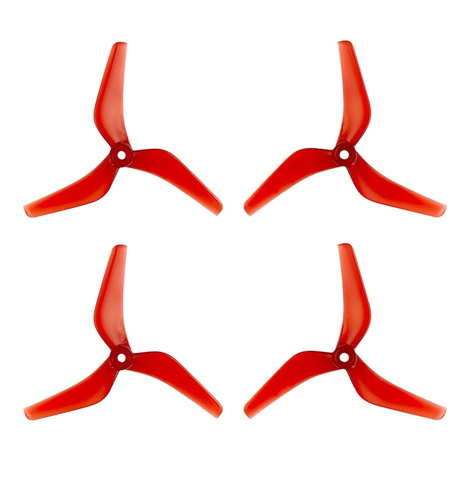 3-Blade Propeller