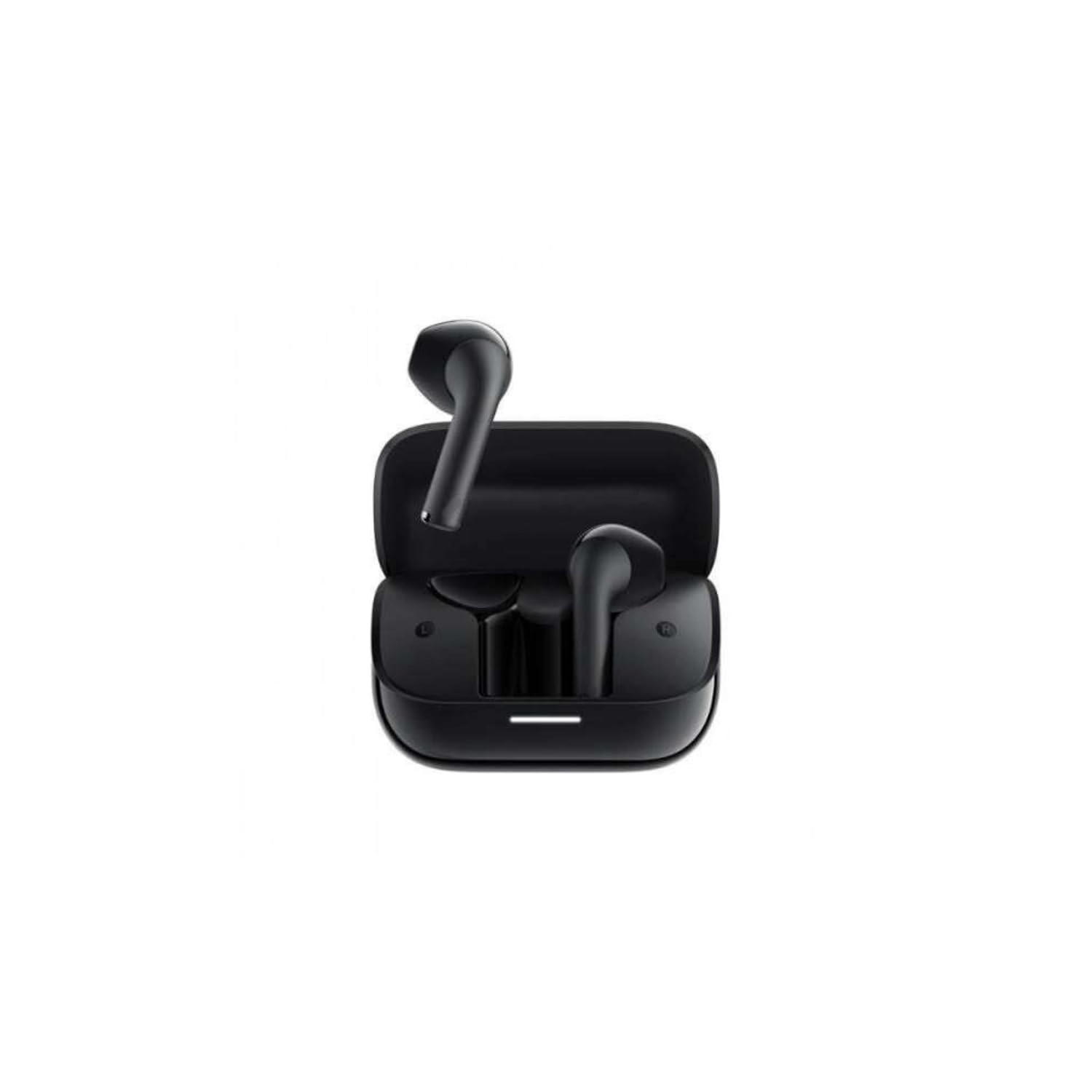sound.core K20i Wireless Earbud