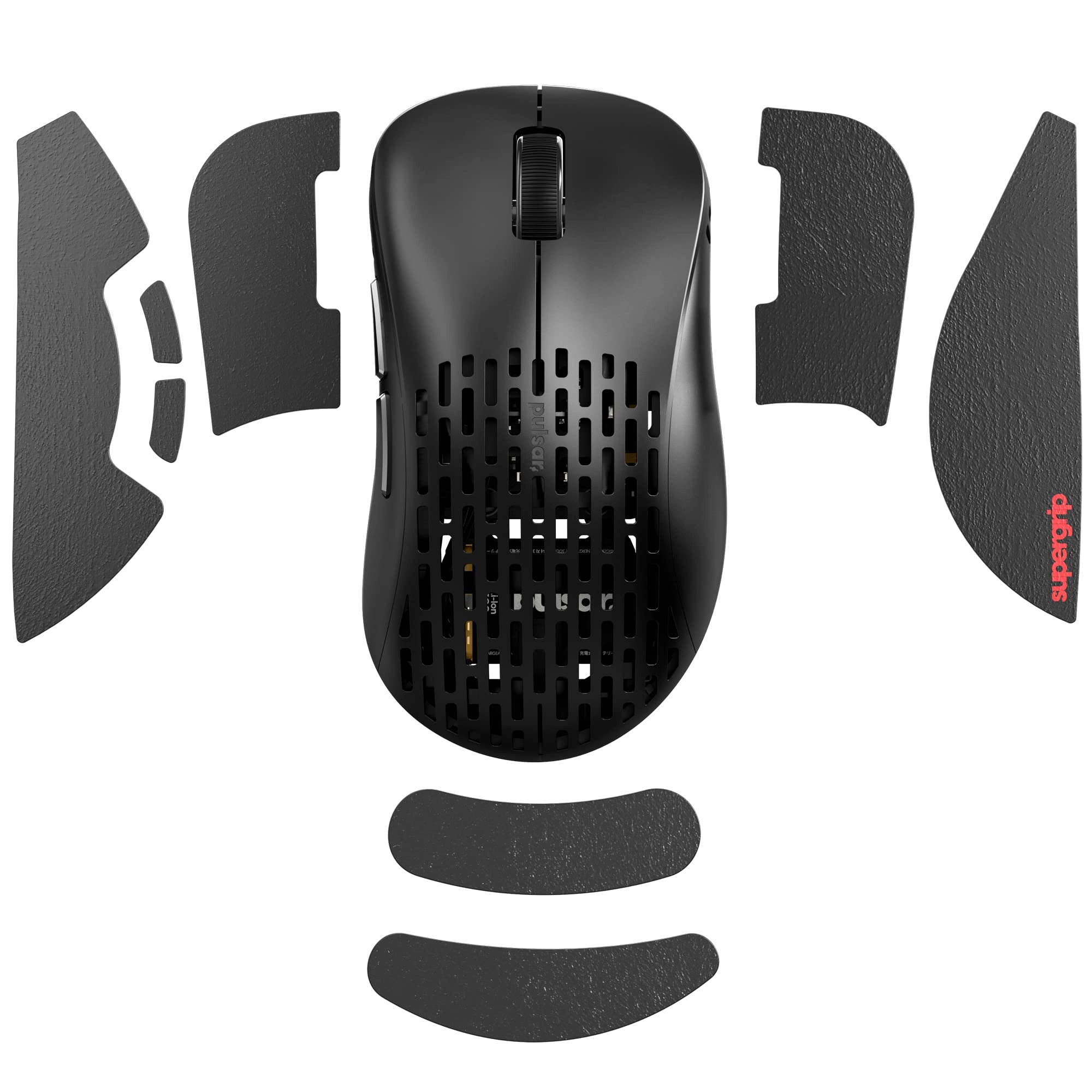 SUPERGRIP - Griptape Xlite V2 Mini