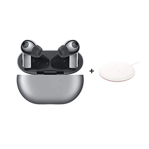 Freebuds Pro Wireless Earphone