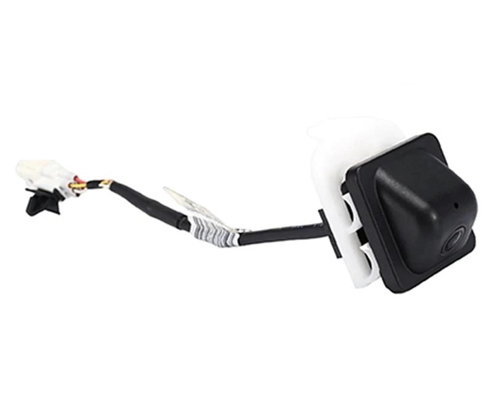 95760-A7AC1 - Night vision