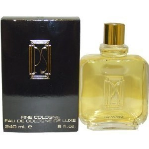 USA Fine Cologne Splash - 8 oz