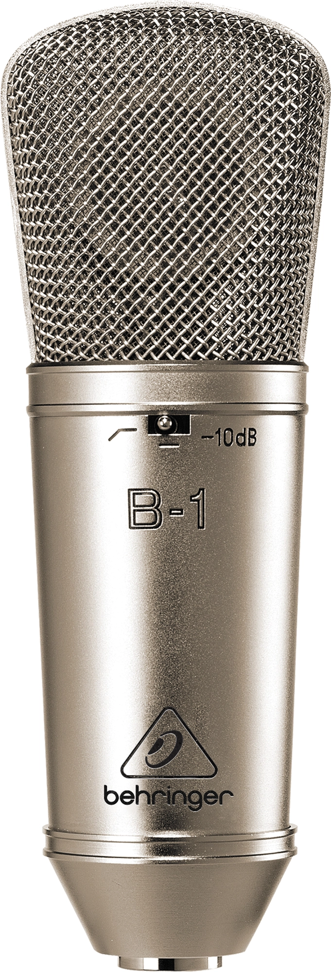 Behringer B-1 XLR Microphone