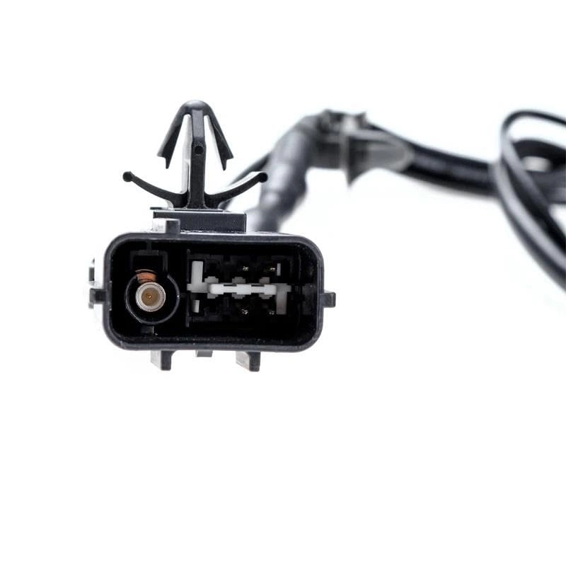 95780M9000 - Night vision