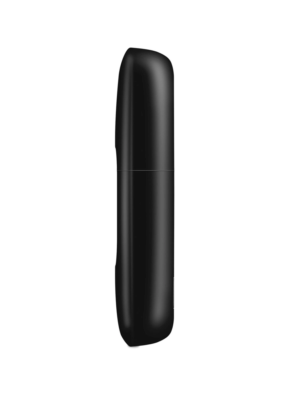 TL-WN823N - 300Mbps