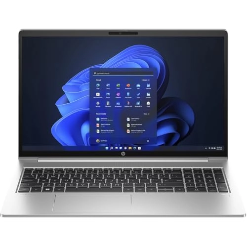 ProBook 450 G10 968Y1ET - 15.6'' Core i7-1355U 8GB DDR5 512GB SSD