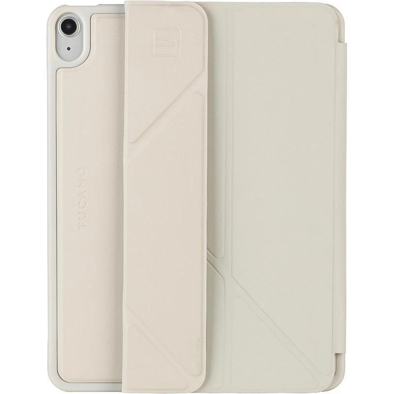 Folio Case for iPad