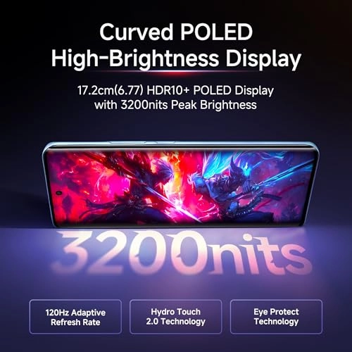 Note 15 - 8GB 256GB