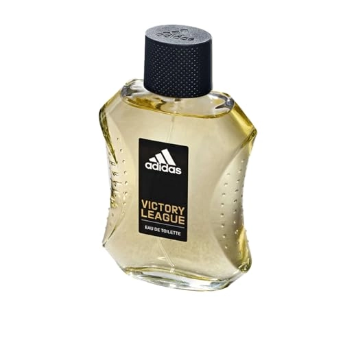 Victory League Eau de Toilette 100 ml