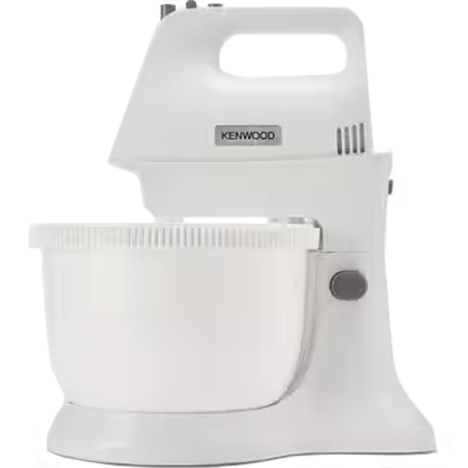 HMP32.A0WH - 3.4 Liter(s) 450 Watt