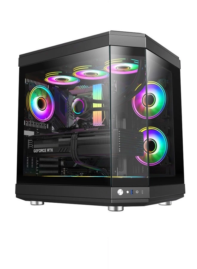 Opus Gaming PC - i7-14700F 32GB 1TB