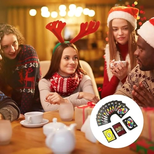 Show ‘em No Mercy - English 16 months and up