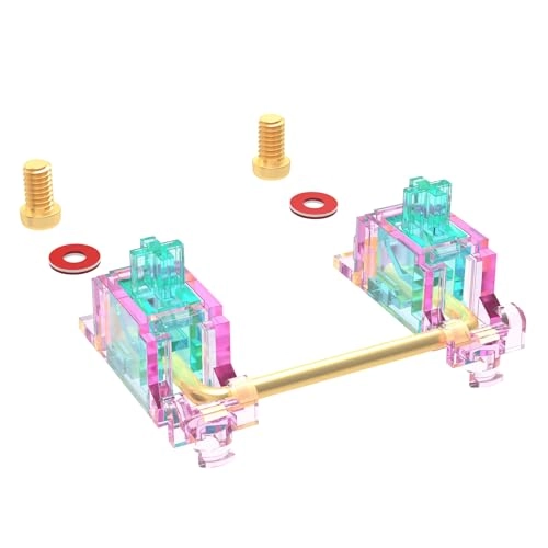 Stabilizer V3 - PCB Mount 80% Kit