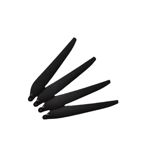 2480 Propeller - X6 Plus