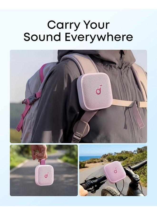 Boom Go 3i - 15W